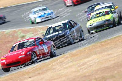 media/May-06-2023-Lucky Dog Racing (Sat) [[8f2256f436]]/Turn 2 10a/